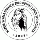 logo_140.gif